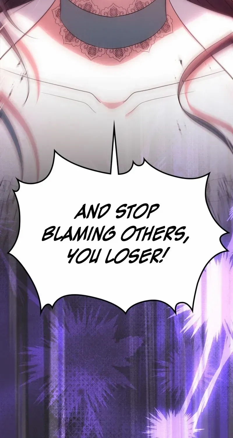 I Stole the Heroine’s First Love Chapter 62 page 89 - 