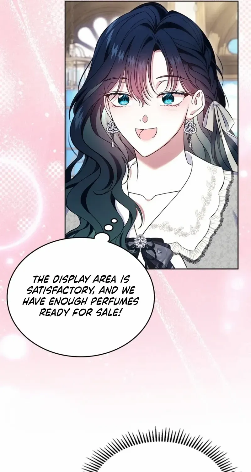 I Stole the Heroine’s First Love Chapter 63 page 11 - 