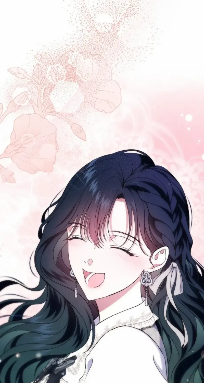 I Stole the Heroine’s First Love Chapter 63 page 14 - 