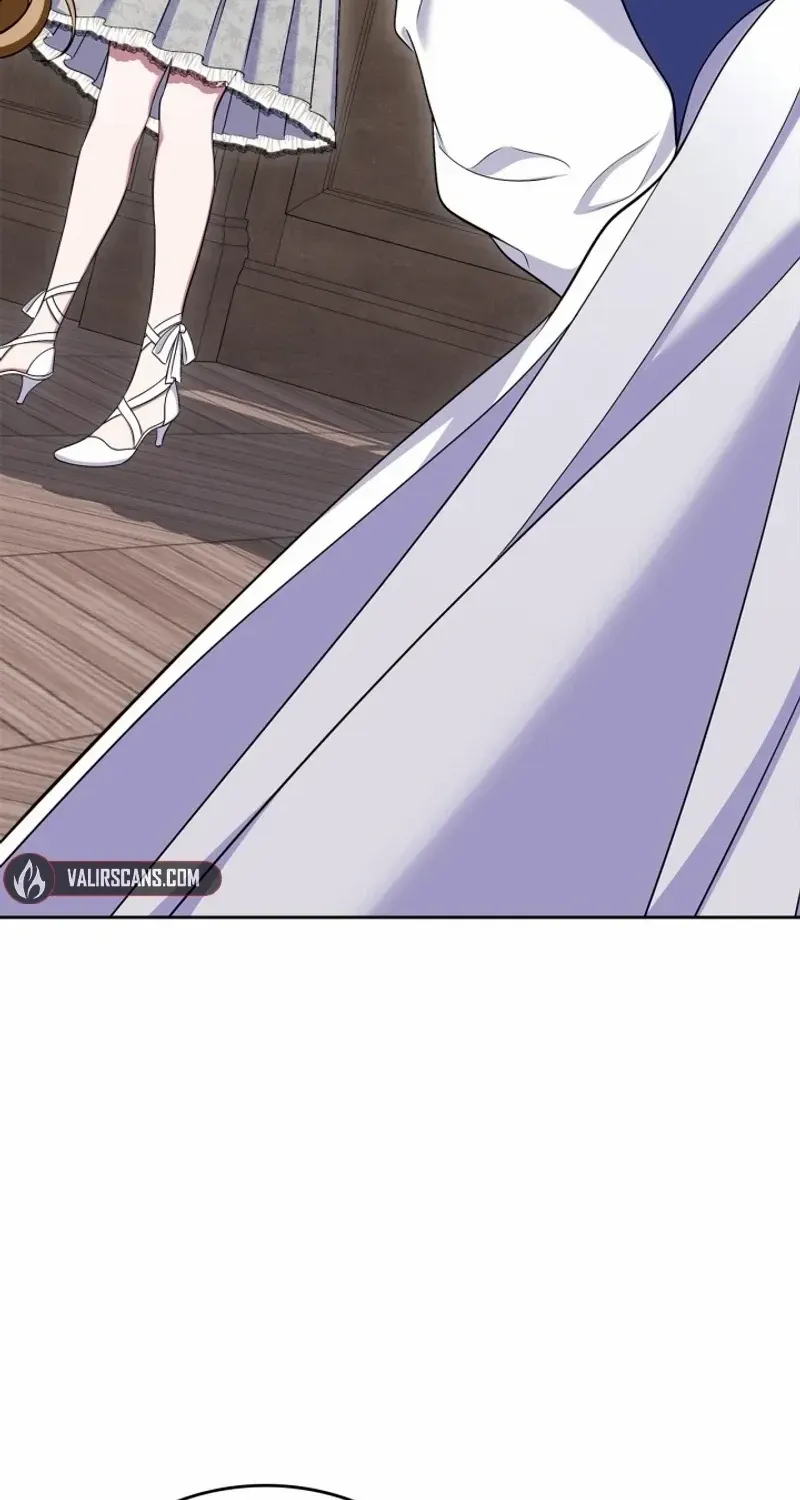 I Stole the Heroine’s First Love Chapter 63 page 18 - 