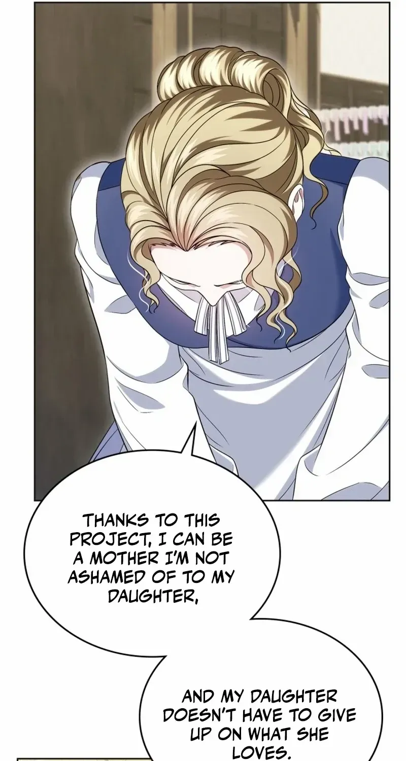 I Stole the Heroine’s First Love Chapter 63 page 21 - 
