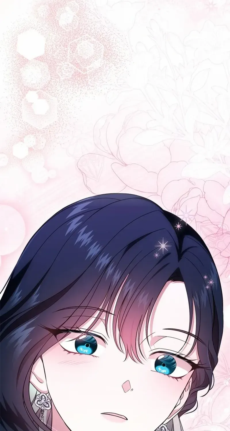 I Stole the Heroine’s First Love Chapter 63 page 24 - 