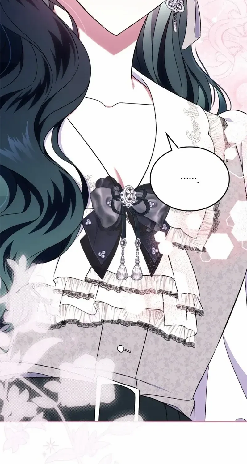 I Stole the Heroine’s First Love Chapter 63 page 25 - 