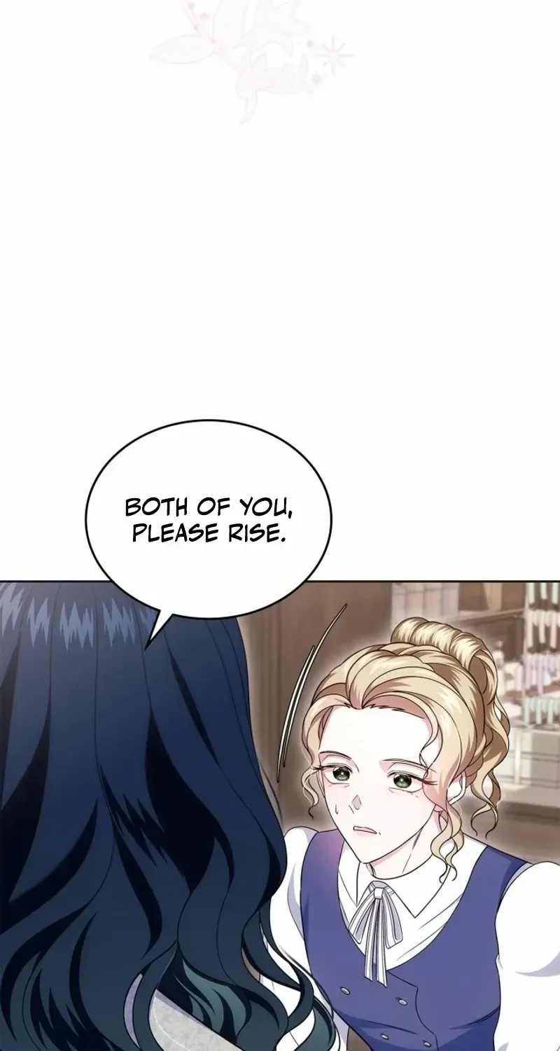 I Stole the Heroine’s First Love Chapter 63 page 26 - 