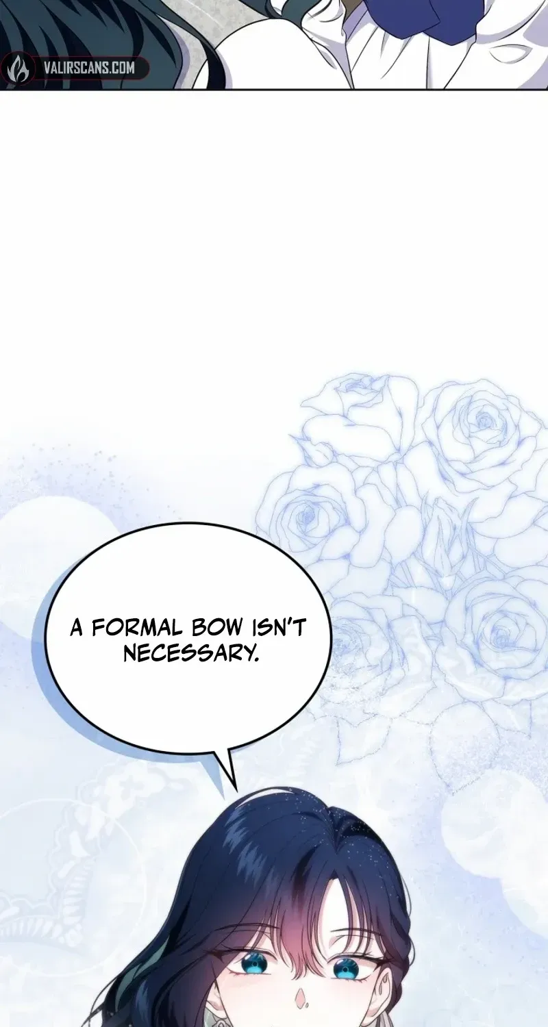 I Stole the Heroine’s First Love Chapter 63 page 27 - 