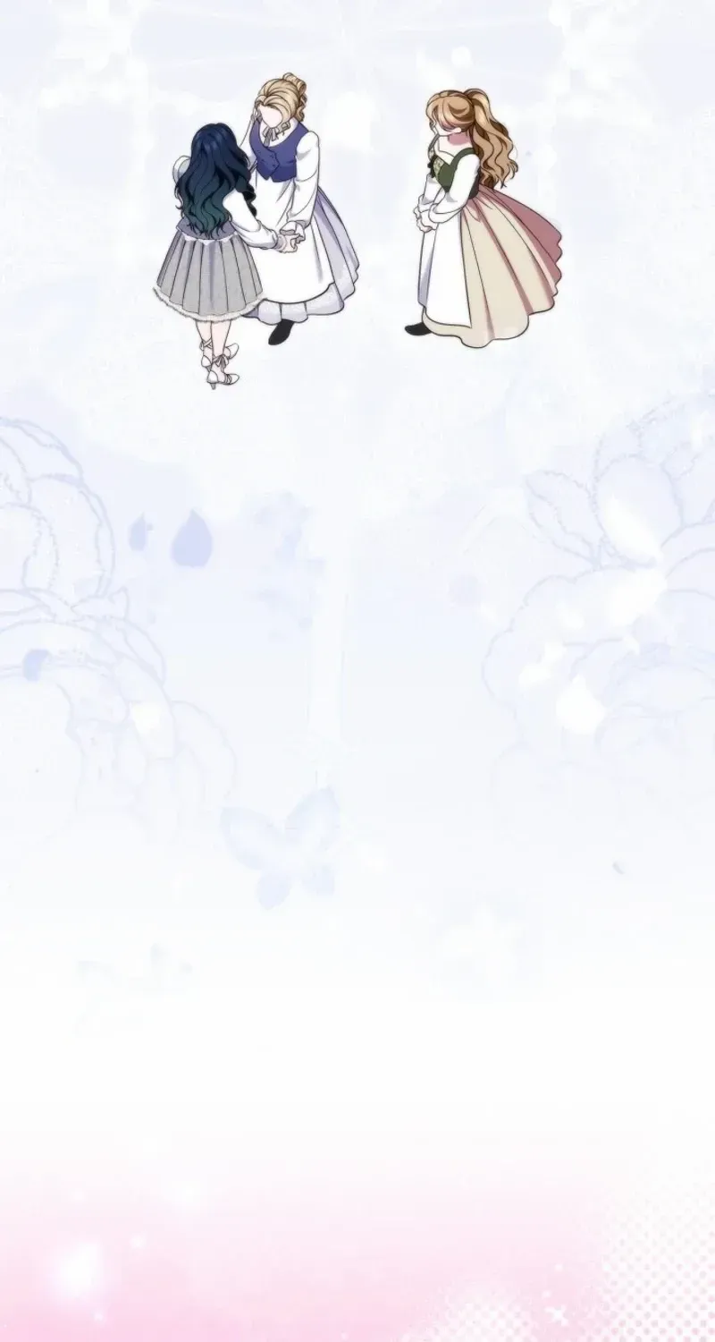 I Stole the Heroine’s First Love Chapter 63 page 31 - 
