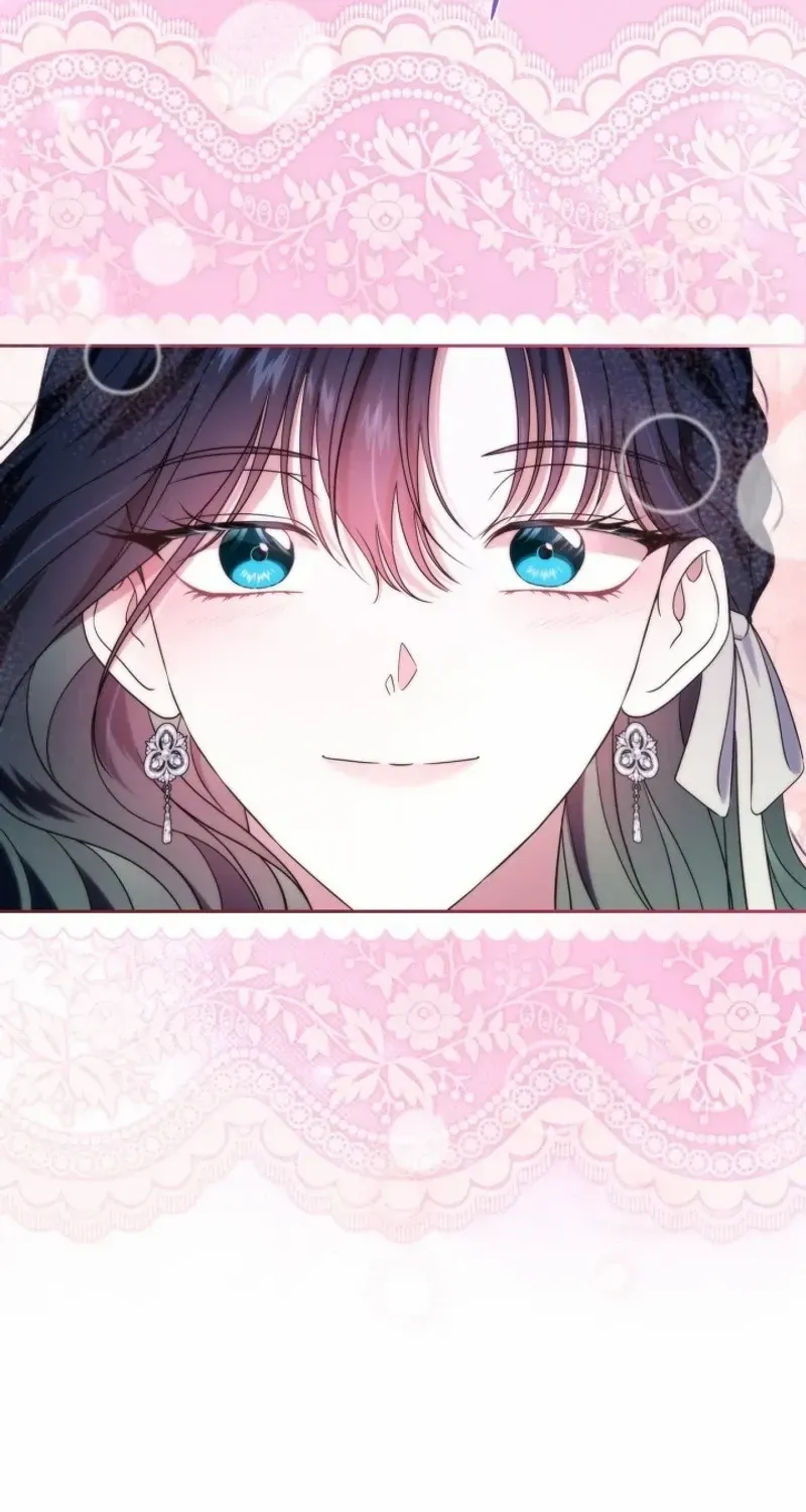 I Stole the Heroine’s First Love Chapter 63 page 33 - 