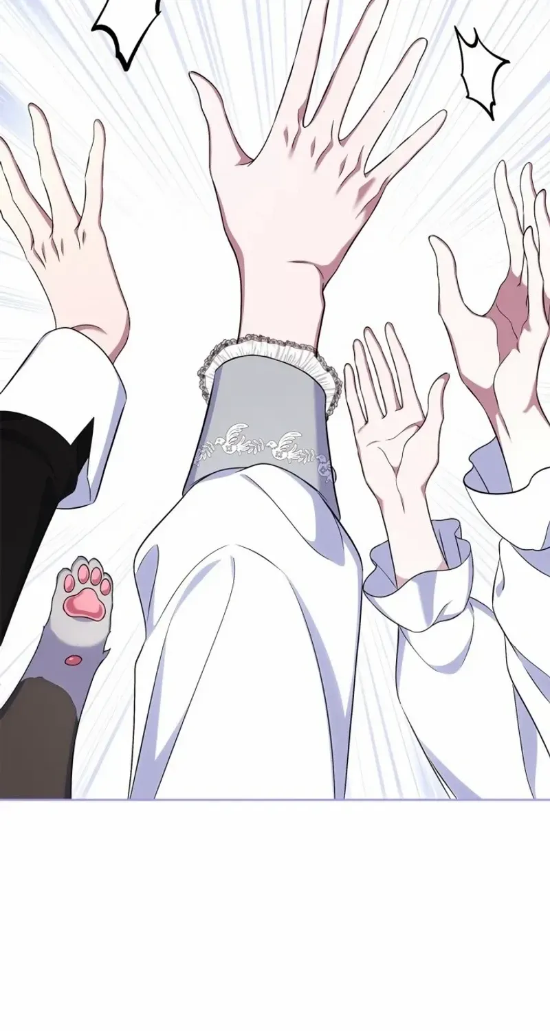 I Stole the Heroine’s First Love Chapter 63 page 38 - 