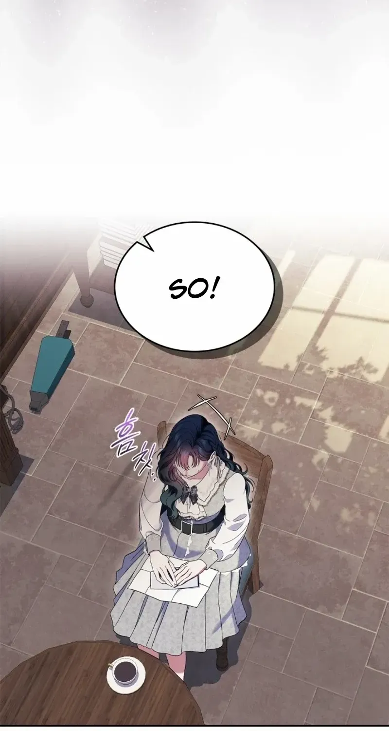 I Stole the Heroine’s First Love Chapter 63 page 48 - 