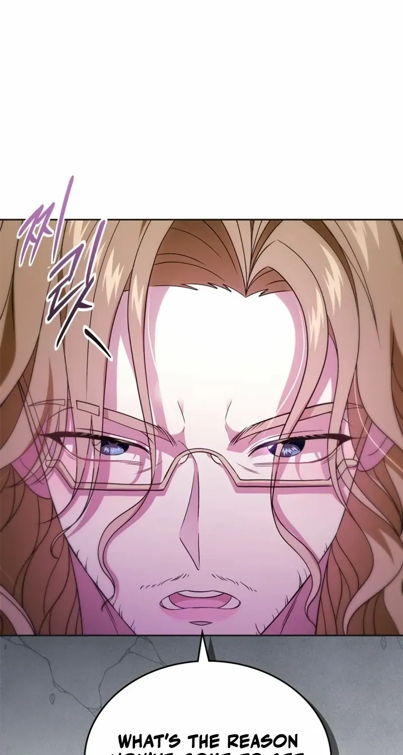 I Stole the Heroine’s First Love Chapter 63 page 49 - 