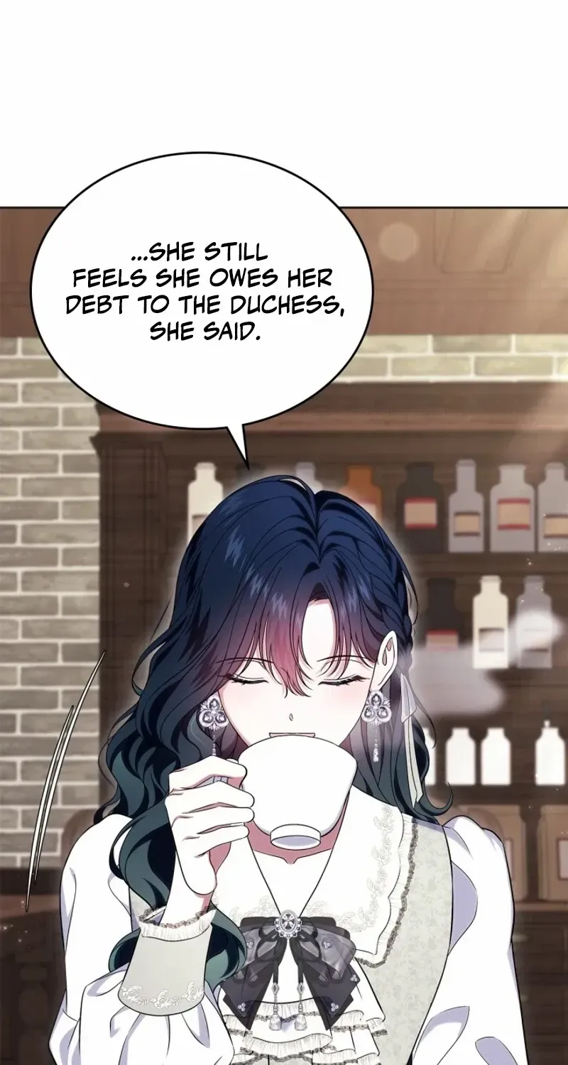 I Stole the Heroine’s First Love Chapter 63 page 53 - 
