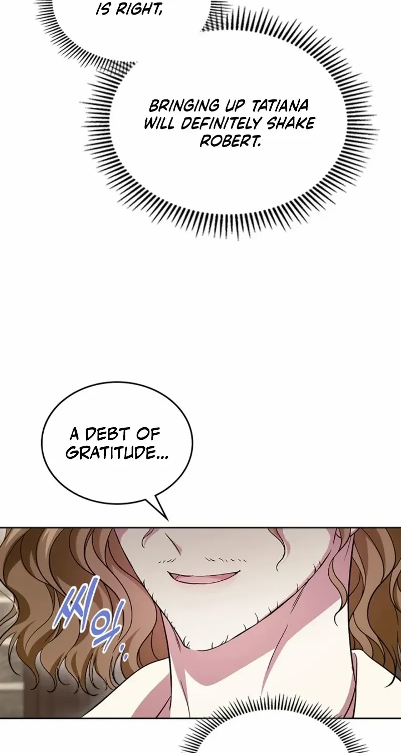 I Stole the Heroine’s First Love Chapter 63 page 55 - 