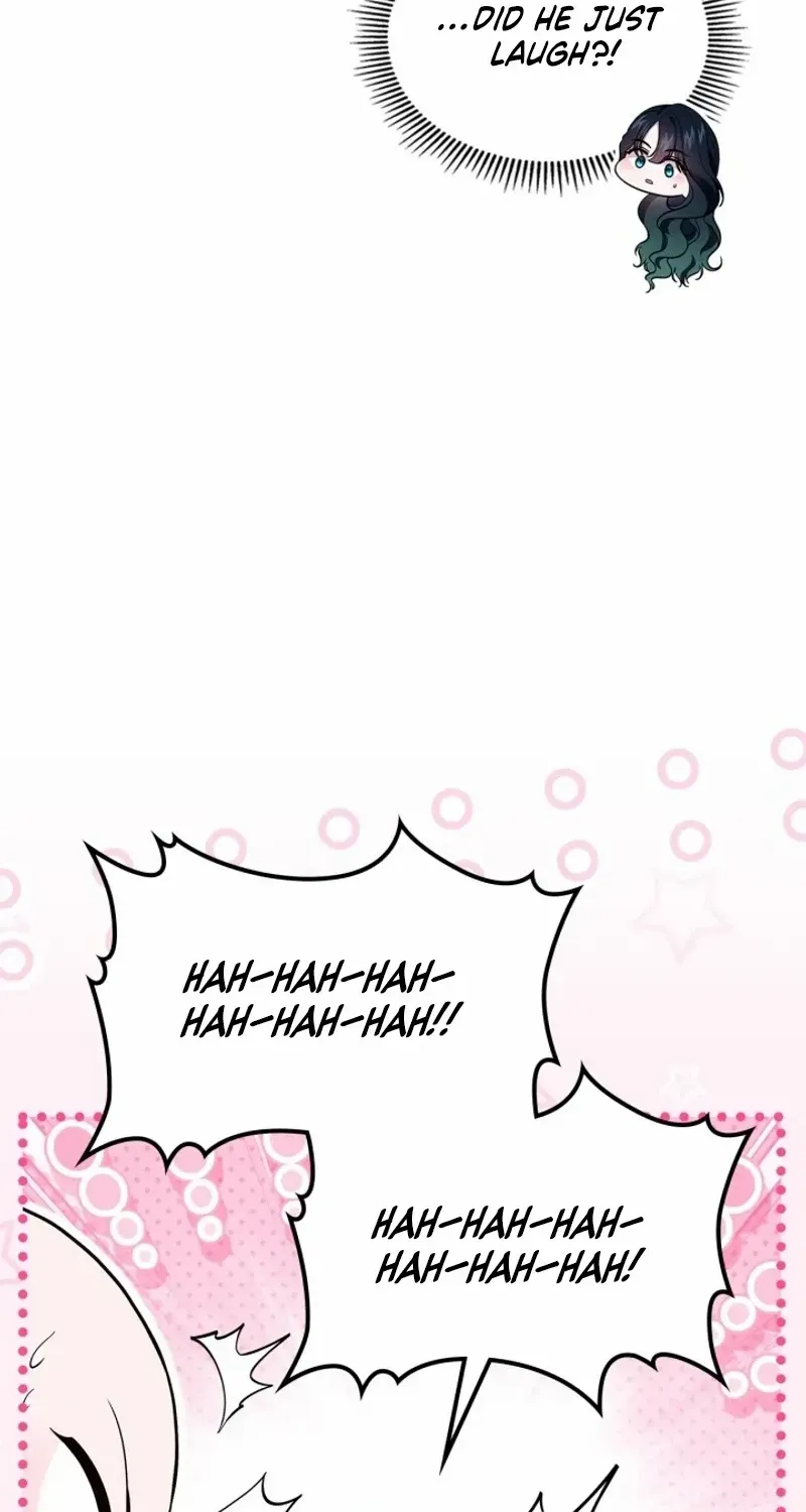 I Stole the Heroine’s First Love Chapter 63 page 56 - 