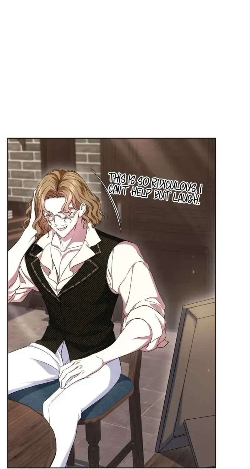 I Stole the Heroine’s First Love Chapter 63 page 58 - 