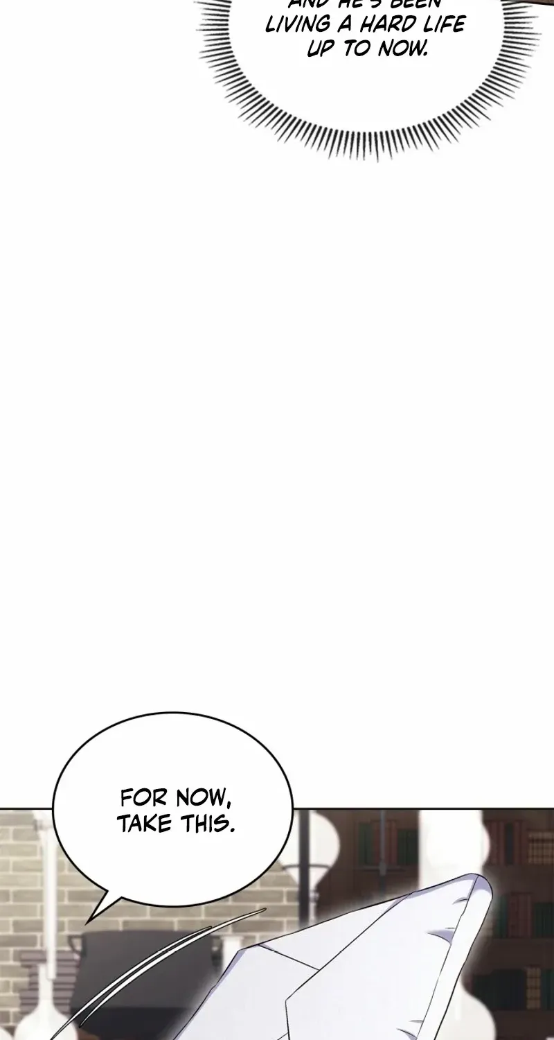 I Stole the Heroine’s First Love Chapter 63 page 63 - 