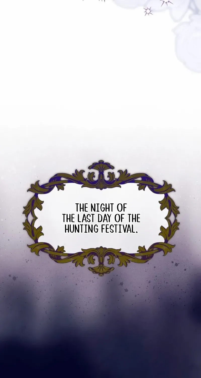 I Stole the Heroine’s First Love Chapter 63 page 66 - 