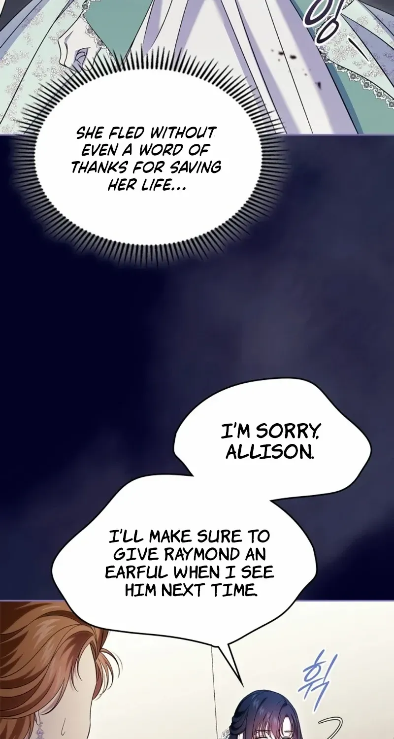 I Stole the Heroine’s First Love Chapter 63 page 69 - 