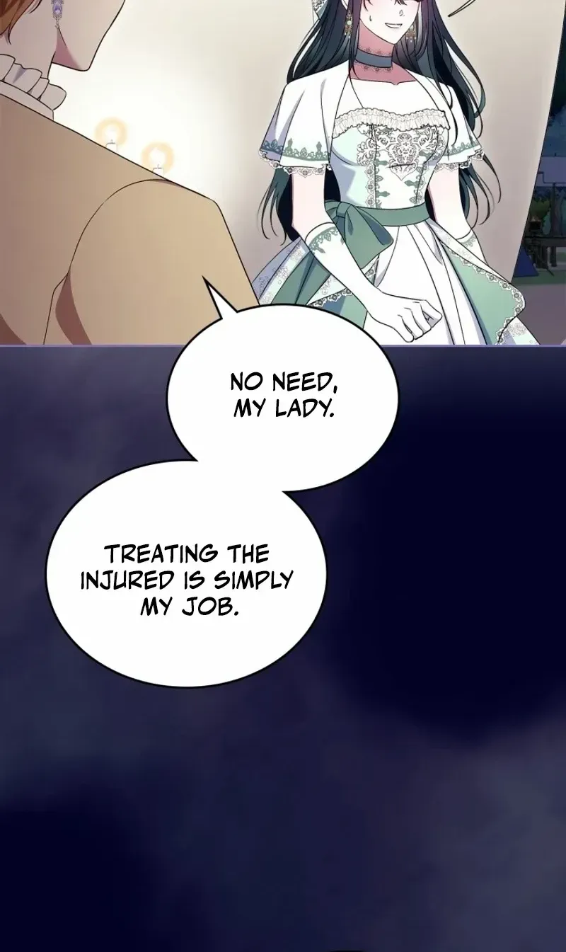 I Stole the Heroine’s First Love Chapter 63 page 70 - 