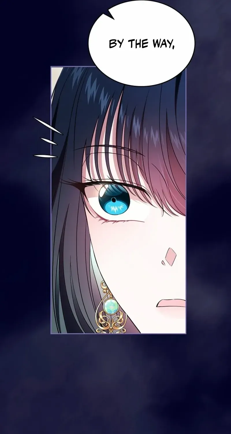I Stole the Heroine’s First Love Chapter 63 page 71 - 