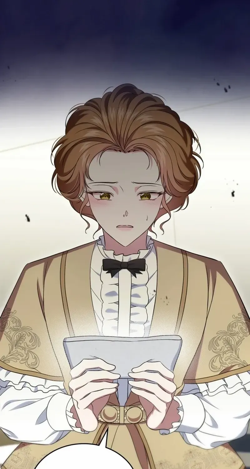 I Stole the Heroine’s First Love Chapter 63 page 72 - 