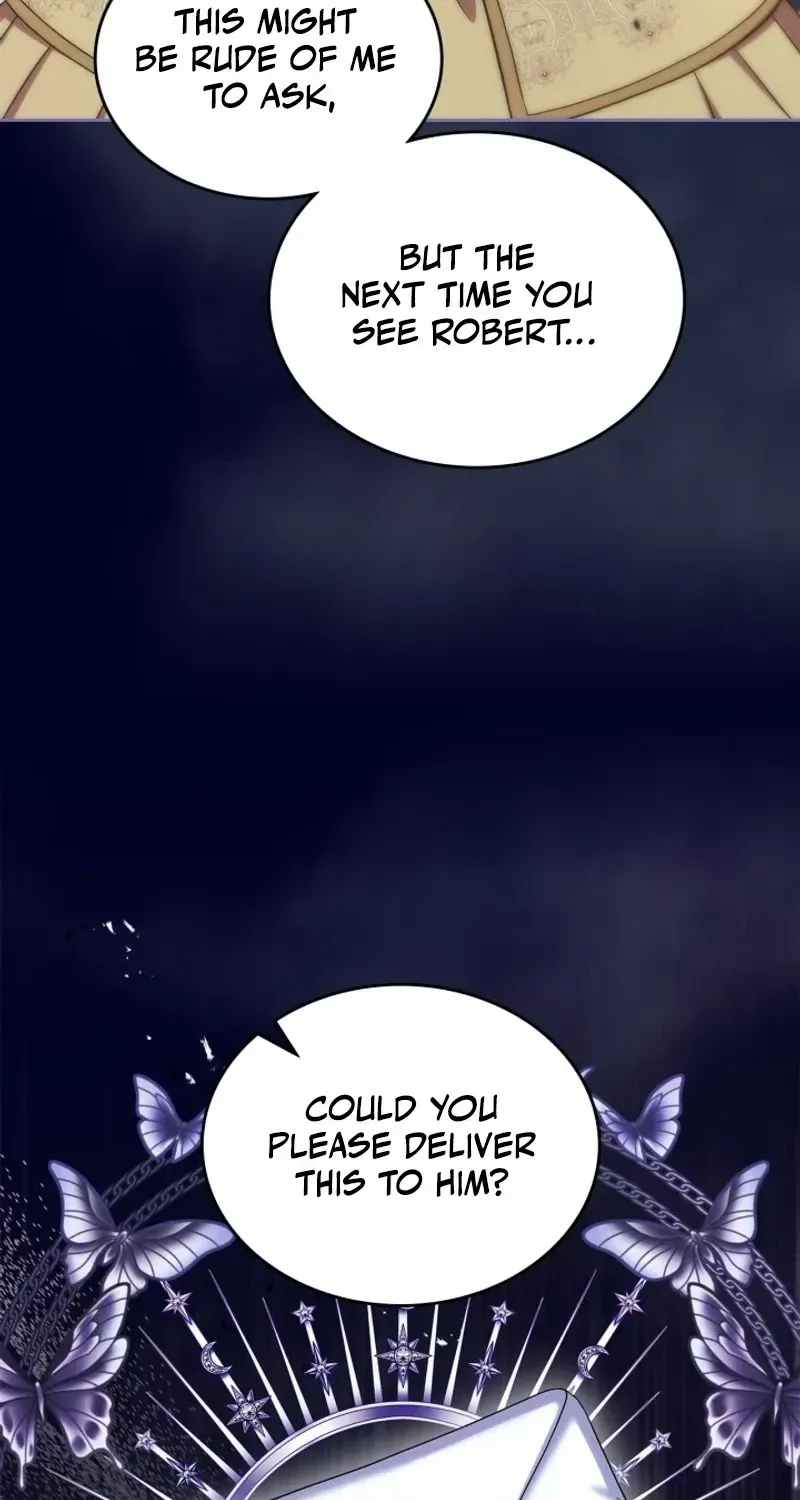 I Stole the Heroine’s First Love Chapter 63 page 73 - 