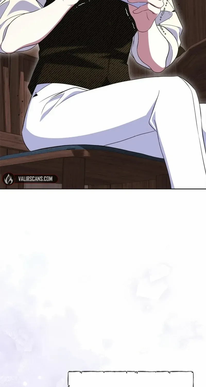 I Stole the Heroine’s First Love Chapter 63 page 75 - 