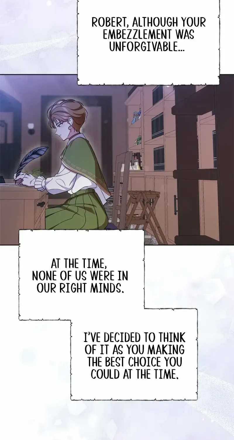 I Stole the Heroine’s First Love Chapter 63 page 76 - 