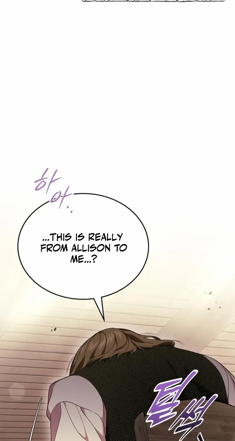 I Stole the Heroine’s First Love Chapter 63 page 78 - 