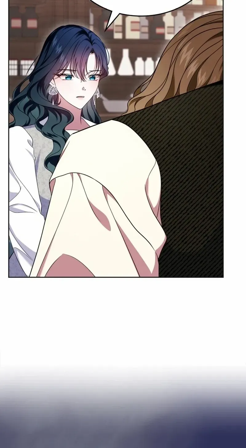 I Stole the Heroine’s First Love Chapter 63 page 80 - 