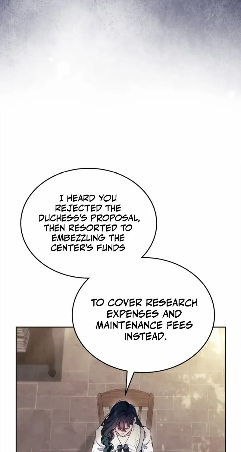 I Stole the Heroine’s First Love Chapter 63 page 83 - 