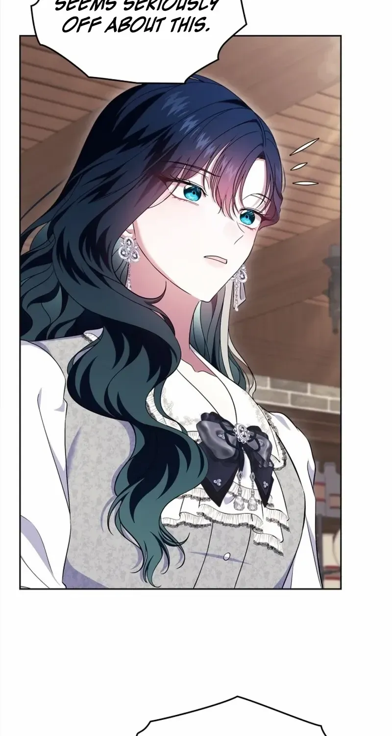 I Stole the Heroine’s First Love Chapter 63 page 85 - 