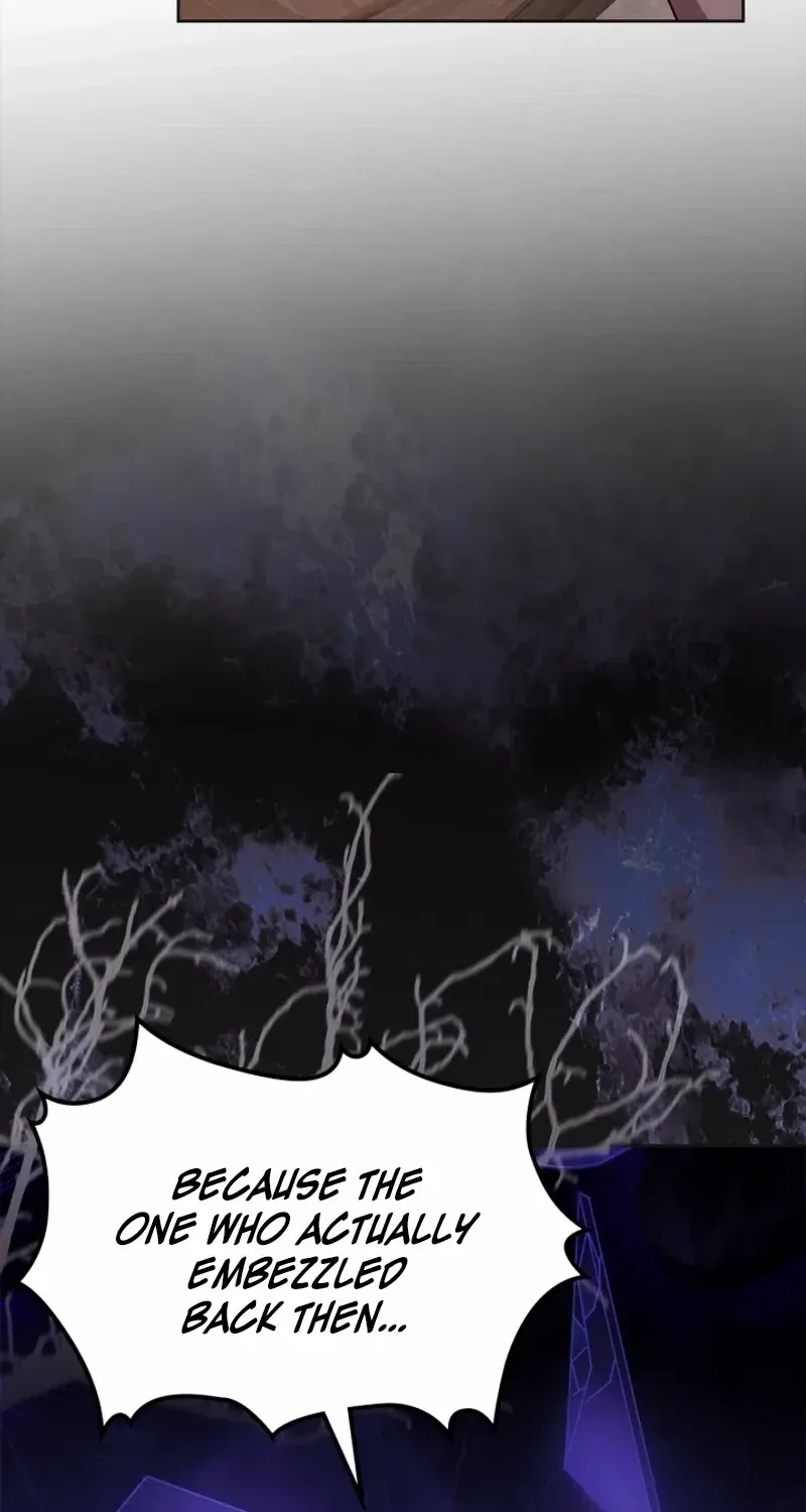 I Stole the Heroine’s First Love Chapter 63 page 87 - 