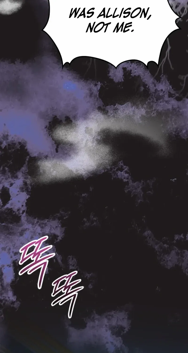 I Stole the Heroine’s First Love Chapter 63 page 89 - 