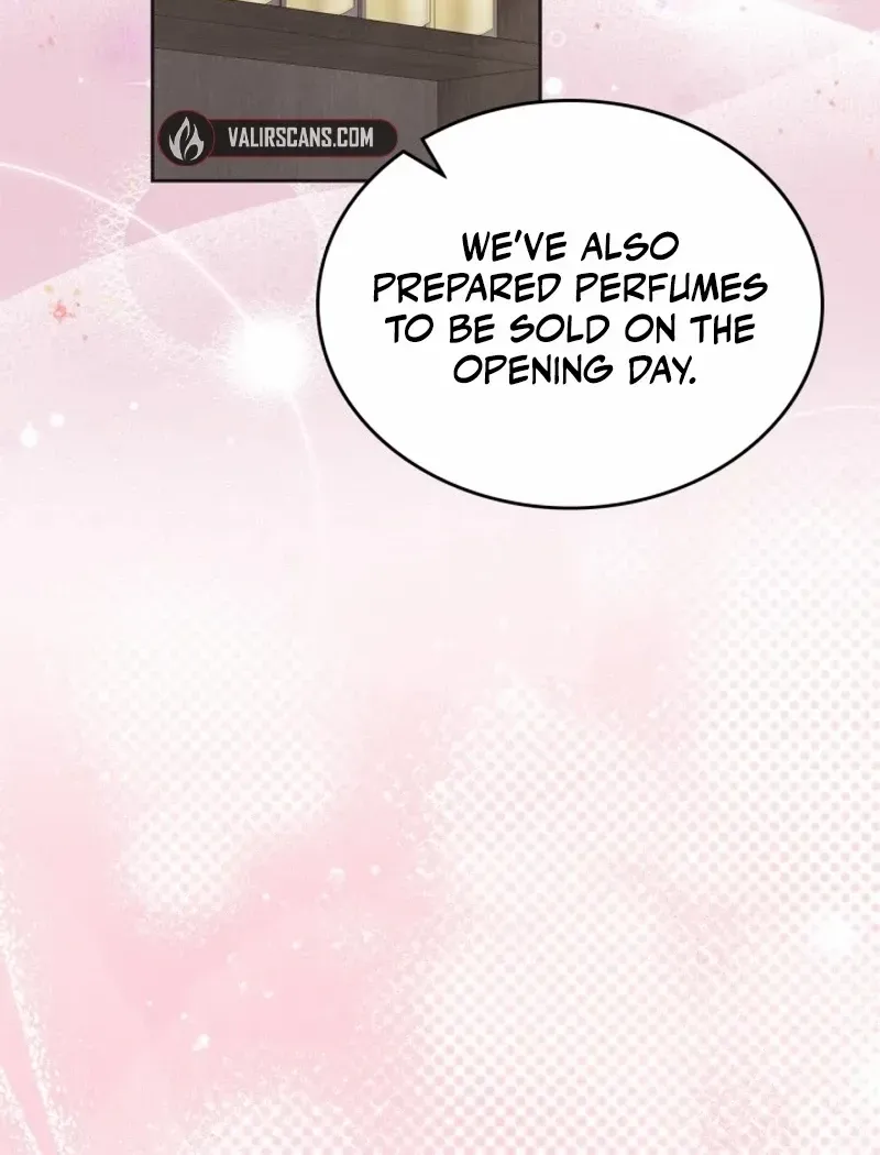 I Stole the Heroine’s First Love Chapter 63 page 10 - 