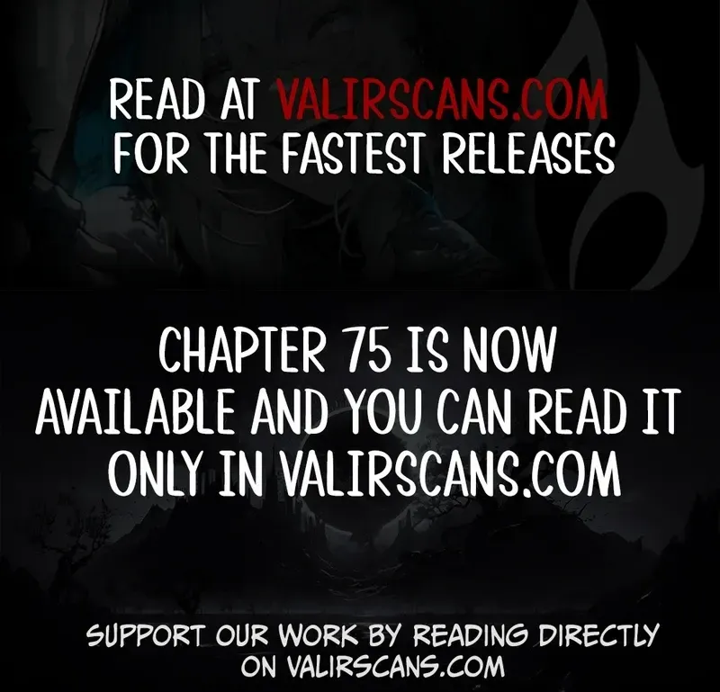 I Stole the Heroine’s First Love Chapter 63 page 93 - 