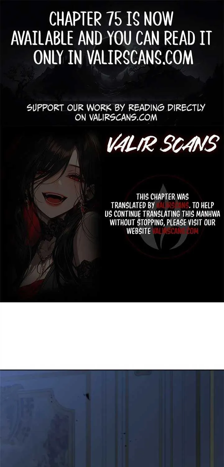 I Stole the Heroine’s First Love Chapter 64 page 1 - 