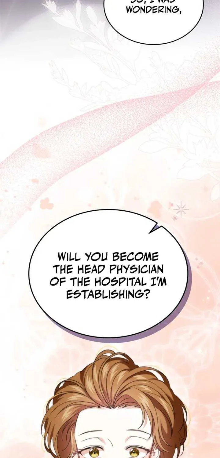 I Stole the Heroine’s First Love Chapter 64 page 16 - 