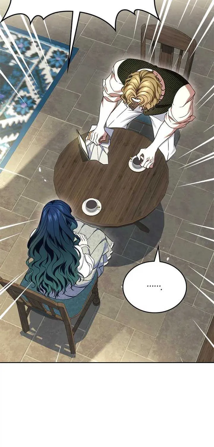 I Stole the Heroine’s First Love Chapter 64 page 20 - 