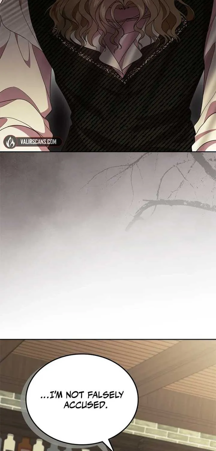 I Stole the Heroine’s First Love Chapter 64 page 23 - 