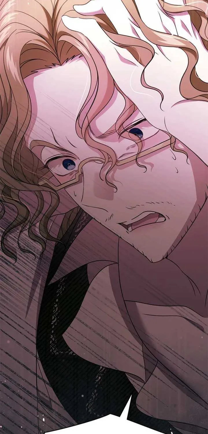 I Stole the Heroine’s First Love Chapter 64 page 27 - 