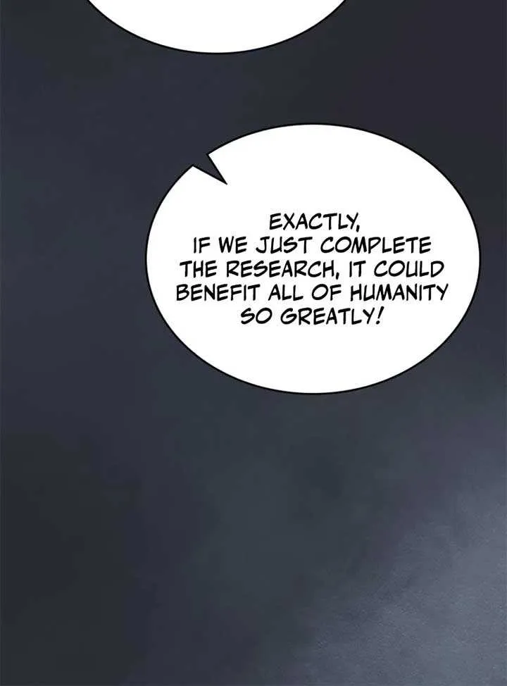I Stole the Heroine’s First Love Chapter 64 page 34 - 