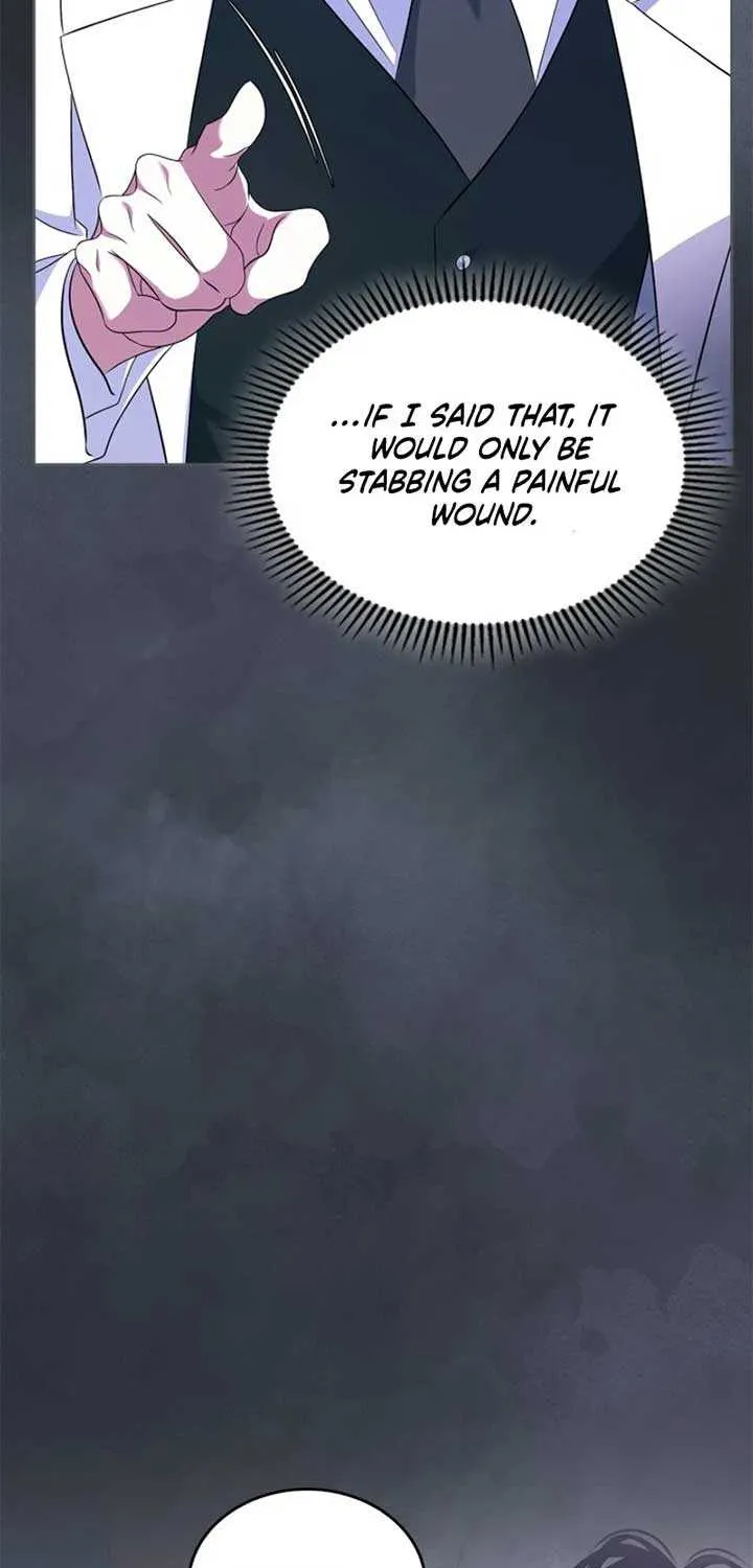 I Stole the Heroine’s First Love Chapter 64 page 39 - 