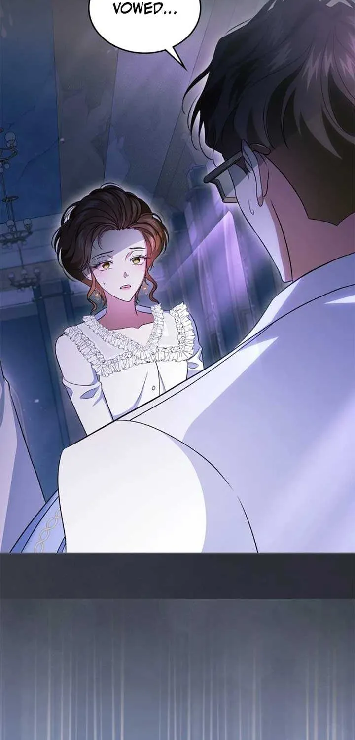 I Stole the Heroine’s First Love Chapter 64 page 40 - 