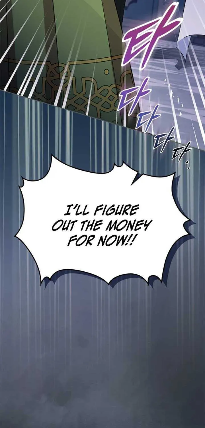 I Stole the Heroine’s First Love Chapter 64 page 42 - 