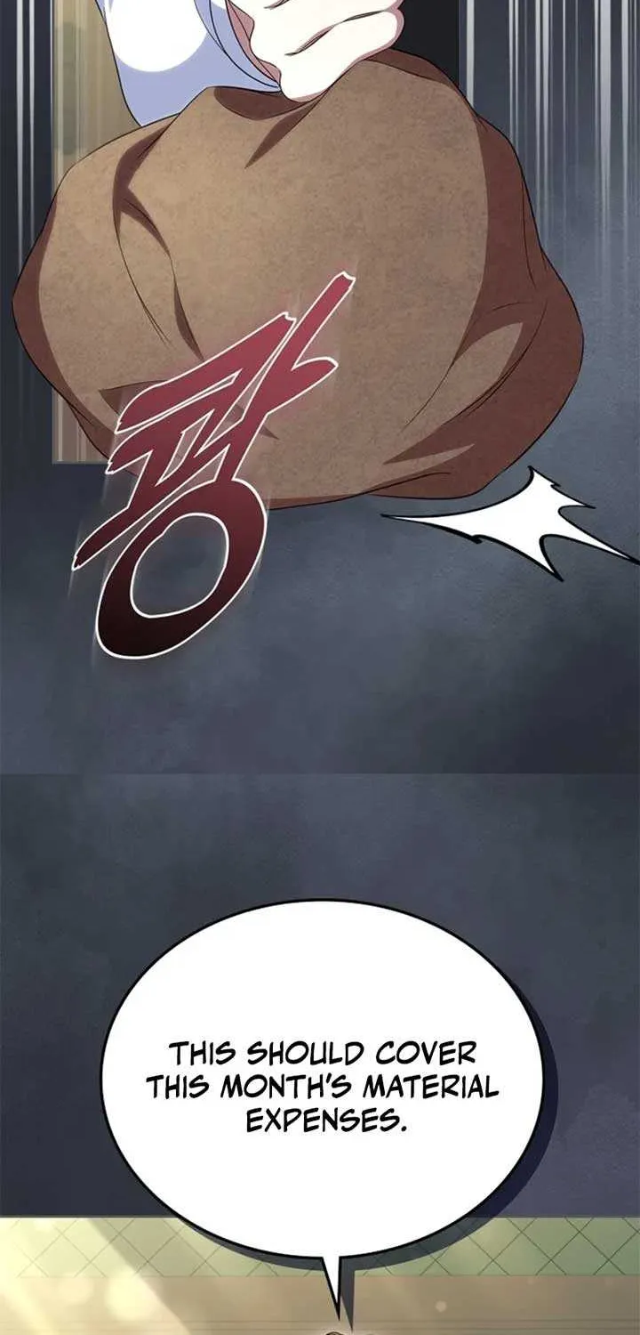 I Stole the Heroine’s First Love Chapter 64 page 49 - 