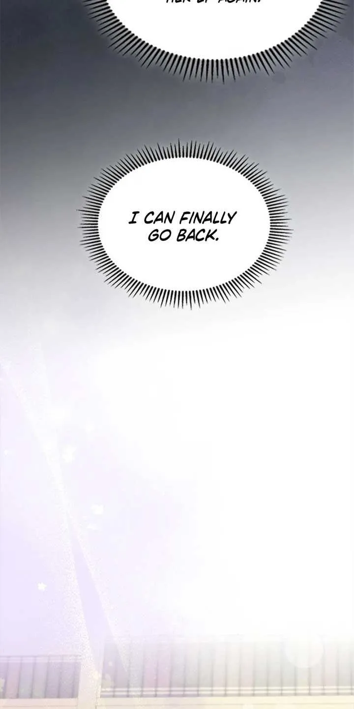 I Stole the Heroine’s First Love Chapter 64 page 52 - 