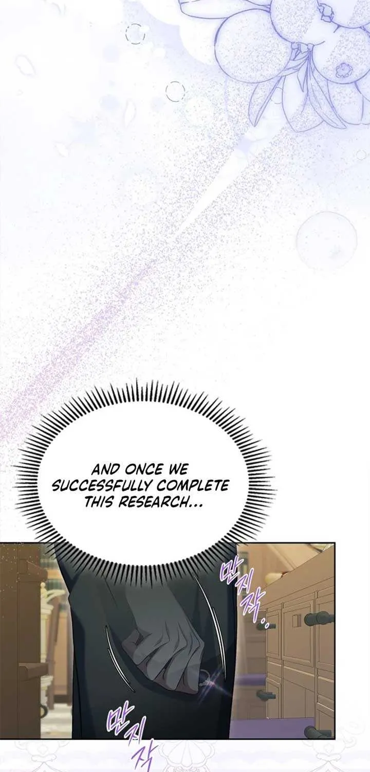I Stole the Heroine’s First Love Chapter 64 page 57 - 