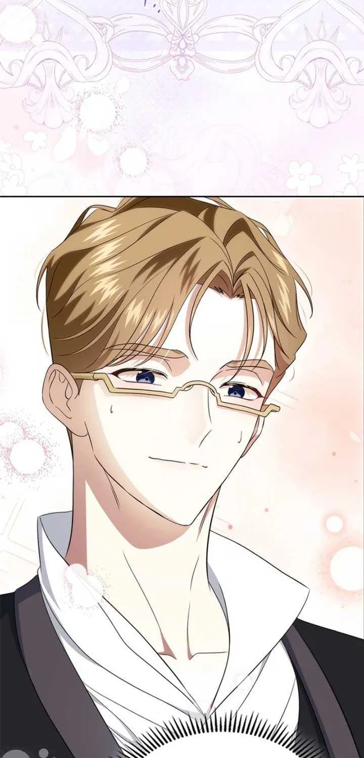 I Stole the Heroine’s First Love Chapter 64 page 58 - 