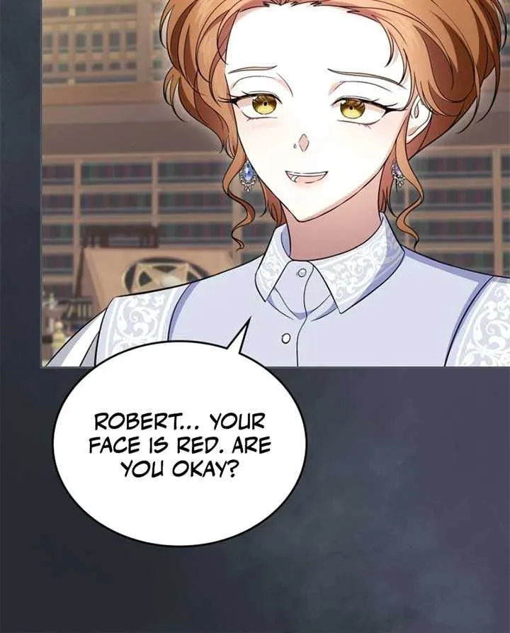 I Stole the Heroine’s First Love Chapter 64 page 61 - 