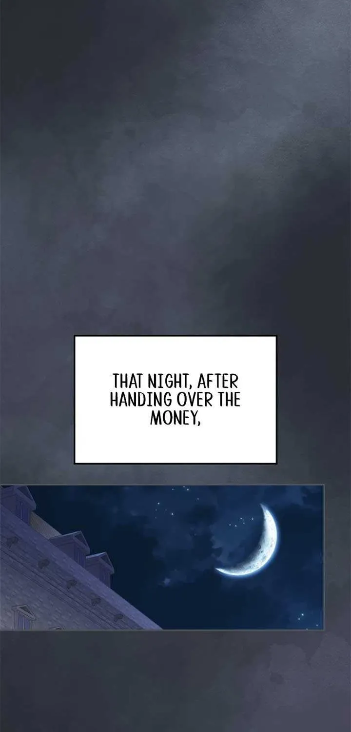 I Stole the Heroine’s First Love Chapter 64 page 63 - 